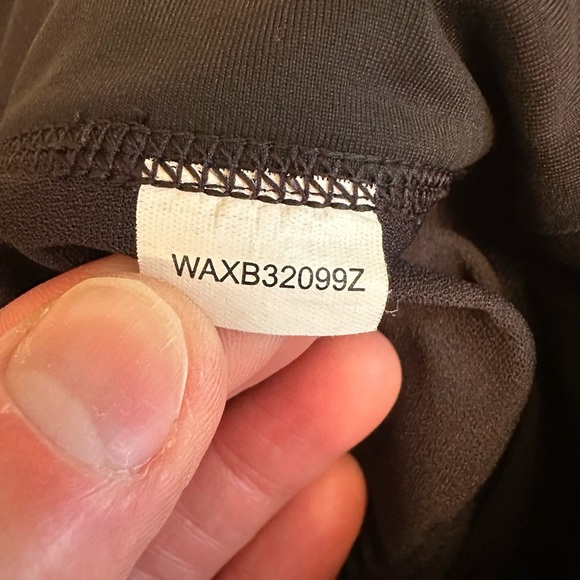 CALIA by Carrie Underwood Compression Shorts THESE ARE SOLD UNABLE TO DELETE - Picture 6 of 10